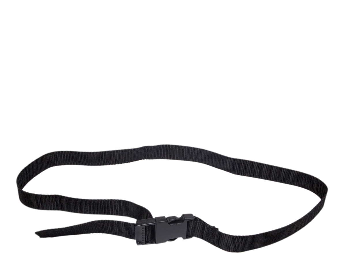 バッテリーストラップ