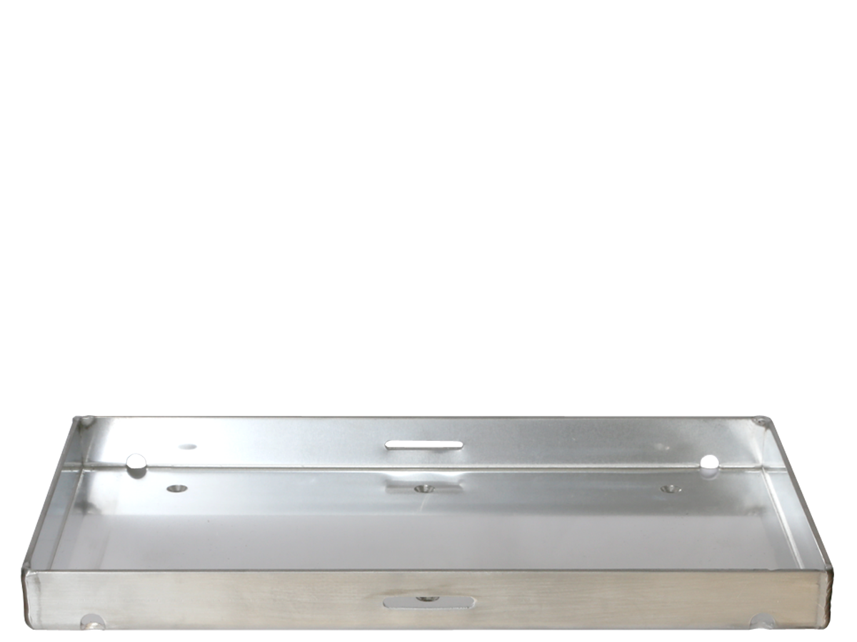 リチビー用中型トレイ36V60Ah用