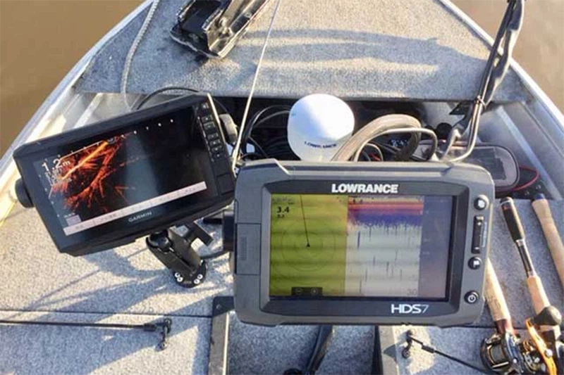 礒野恒二郎 様によるリチビー12V40Aのユーザーレビュー写真