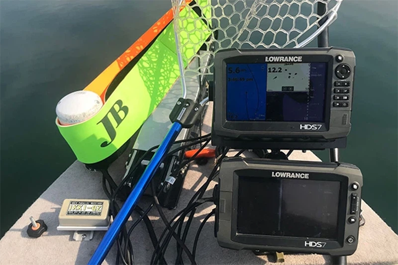 北山睦 様によるリチビー12V20Aのユーザーレビュー写真